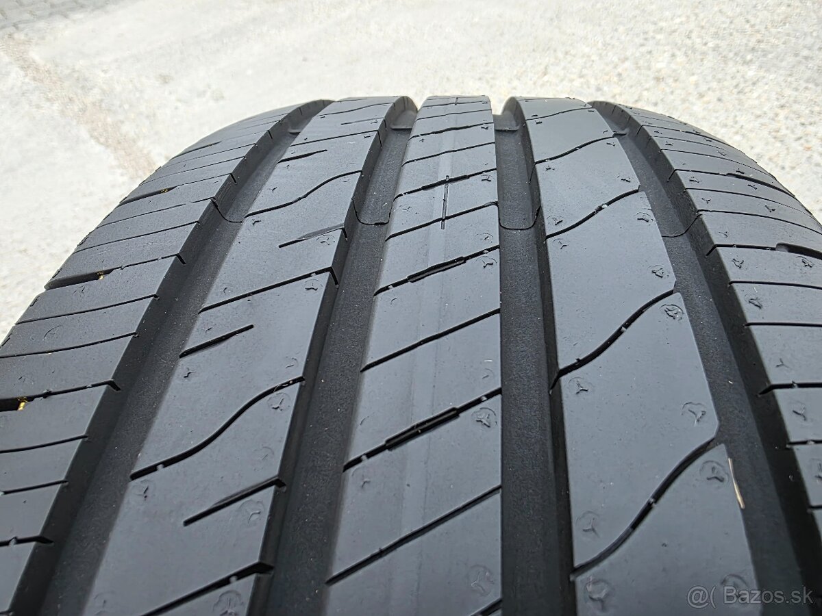 205 55 16 letne pneumatiky 205/55 r16 - 5
