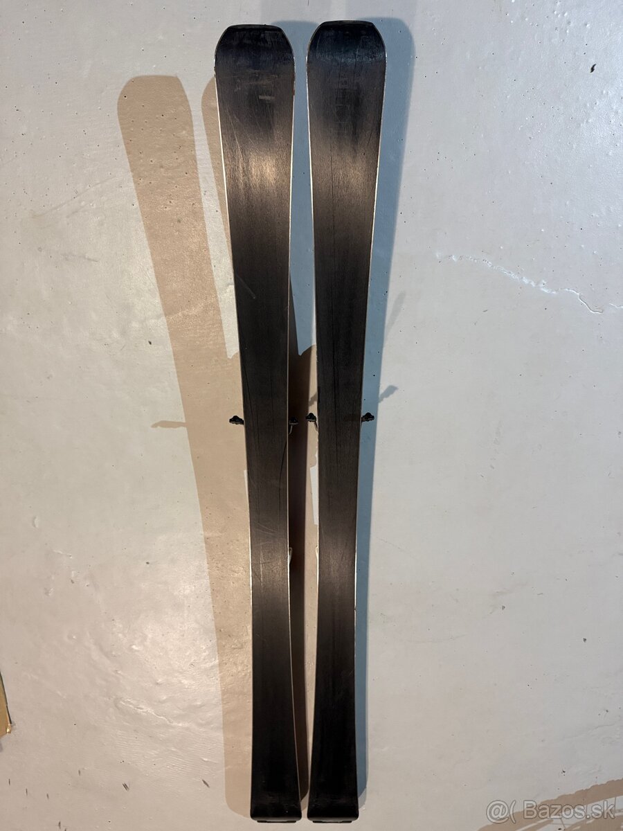 Lyže Blizzard 167cm - 5