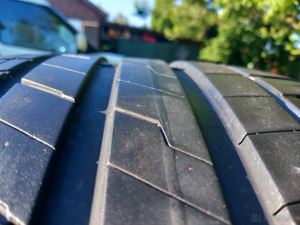 285/40 r22 letne pneumatiky - 5