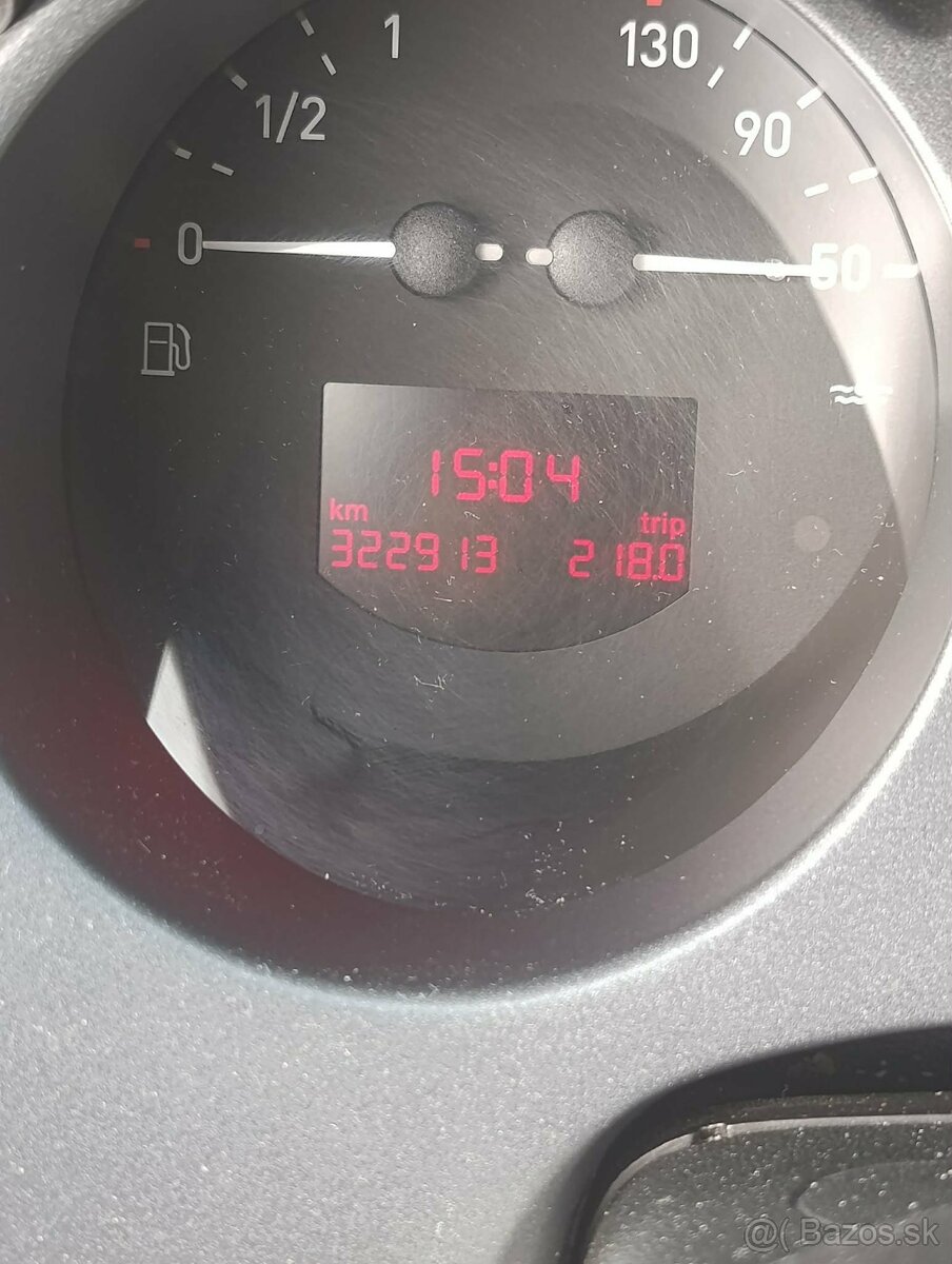 Predám Seat Altea XL - 5