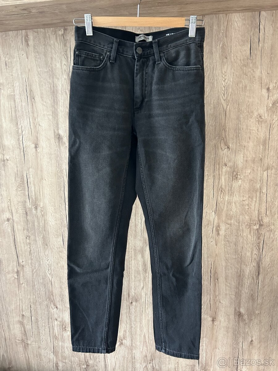 Rifle Carhartt - 5