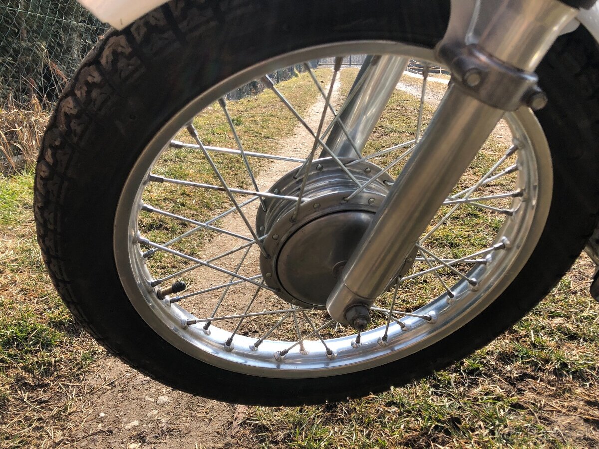 Simson
