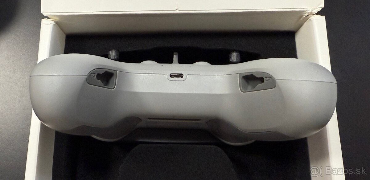 Predám DJI FPV REMOTE CONTROLLER 2 - 5