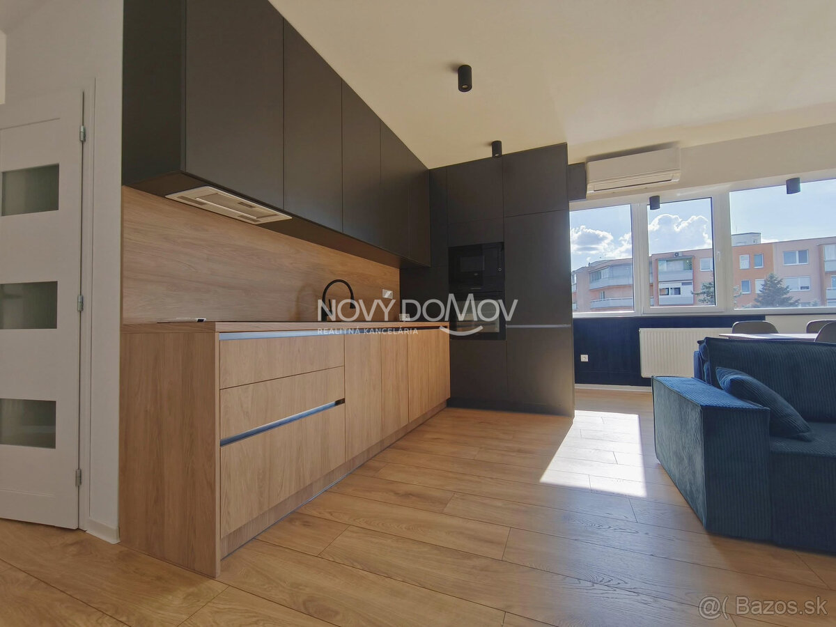 P R E D A J - cena na vyžiadanie - 5