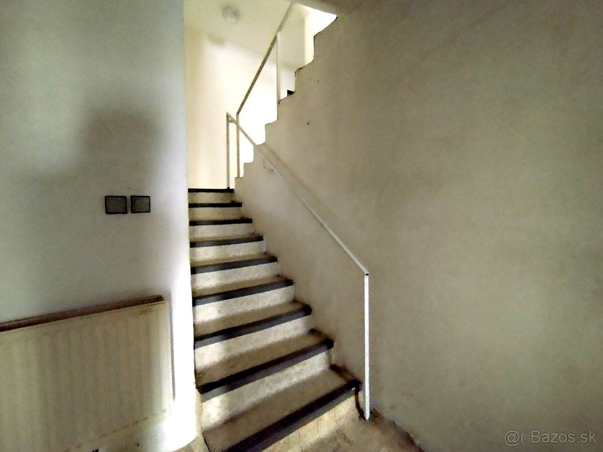 Rodinný dom na predaj – Snina, Sídlisko Brehy - 5