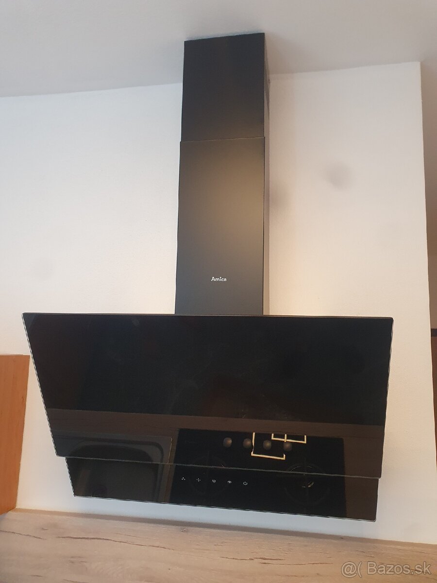 1.izb.byt na prenájom - 5