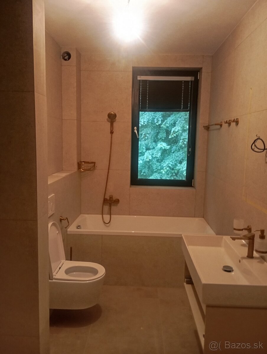 Stavebné práce - 5