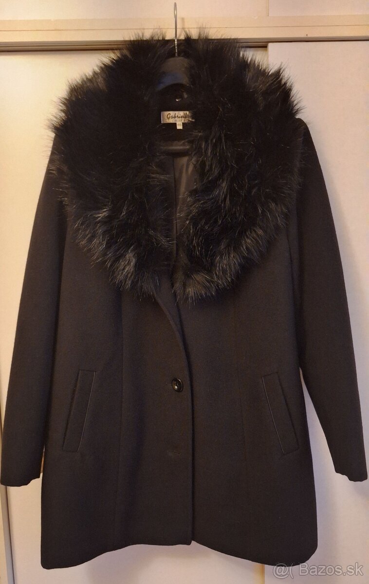 Predam dámsky Nový - 5