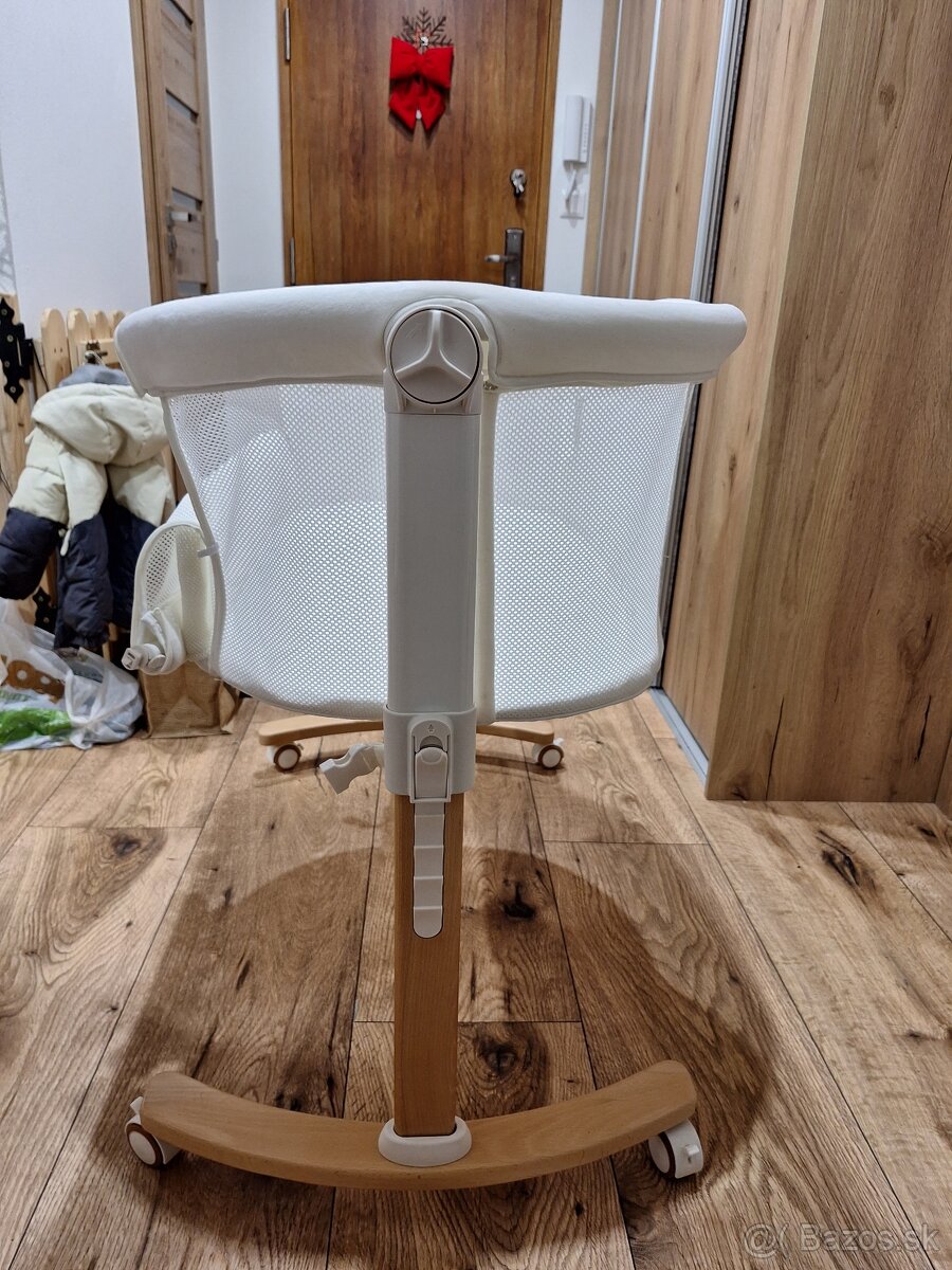 Petit&Mars Glory2v1 - 5