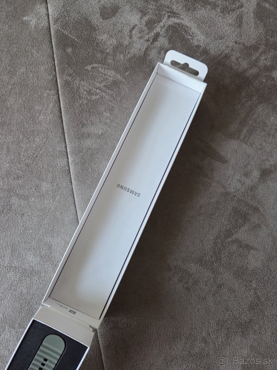 Hodinky Galaxy Watch 7 - 5