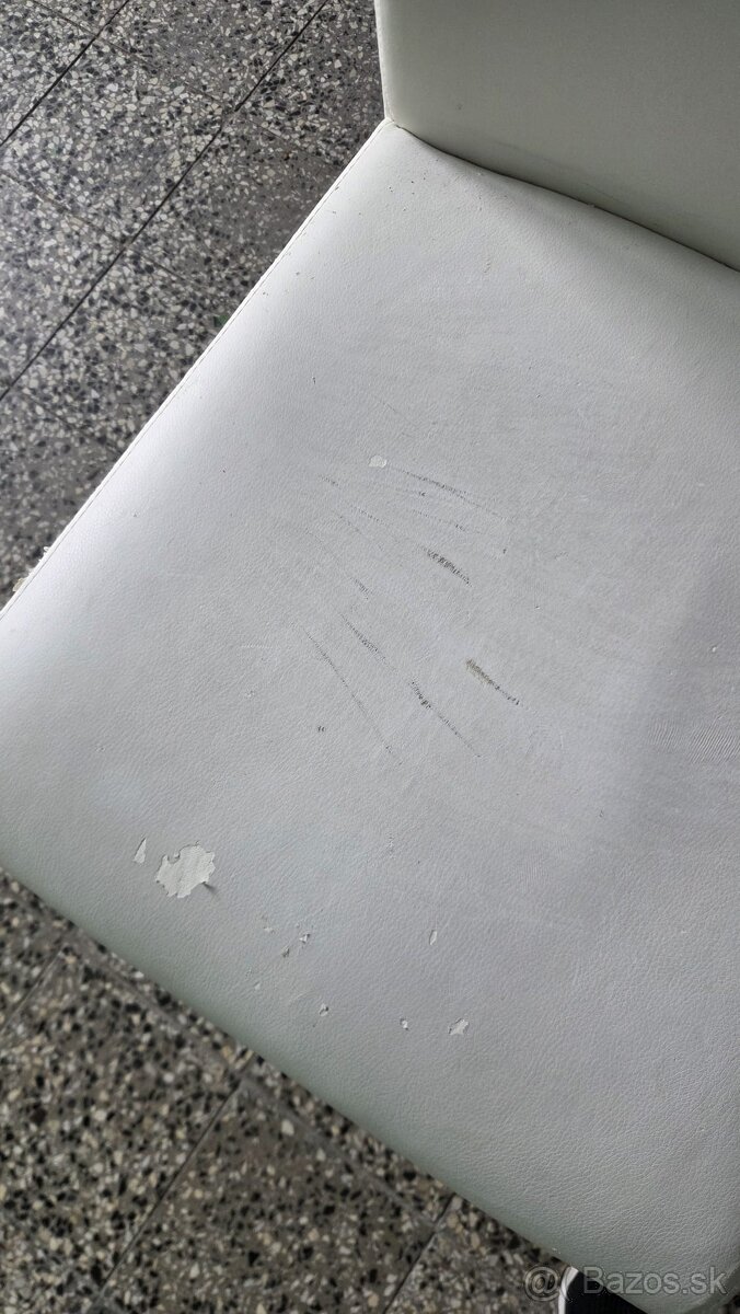 Darujem za odvoz - 5