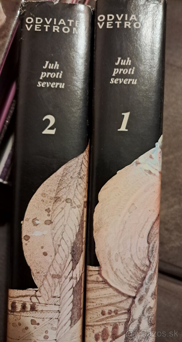 Sienkiewitz, Mitchellová, McCulloughová - 5