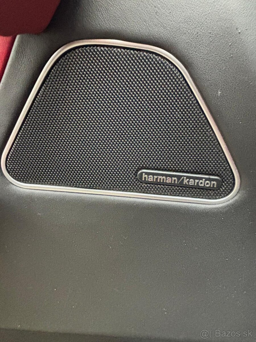 Maserati Levante Q4 - 5