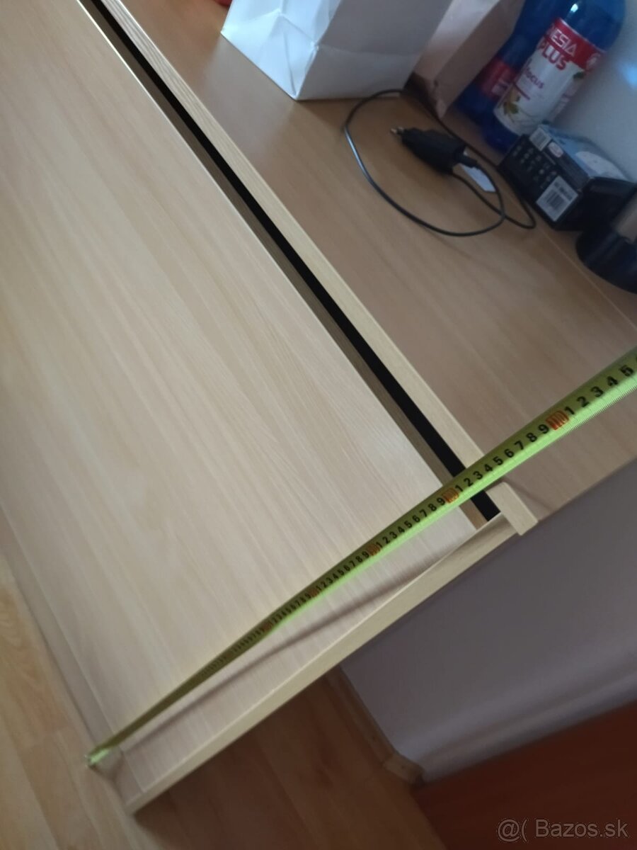 Komoda plus perinak - 5