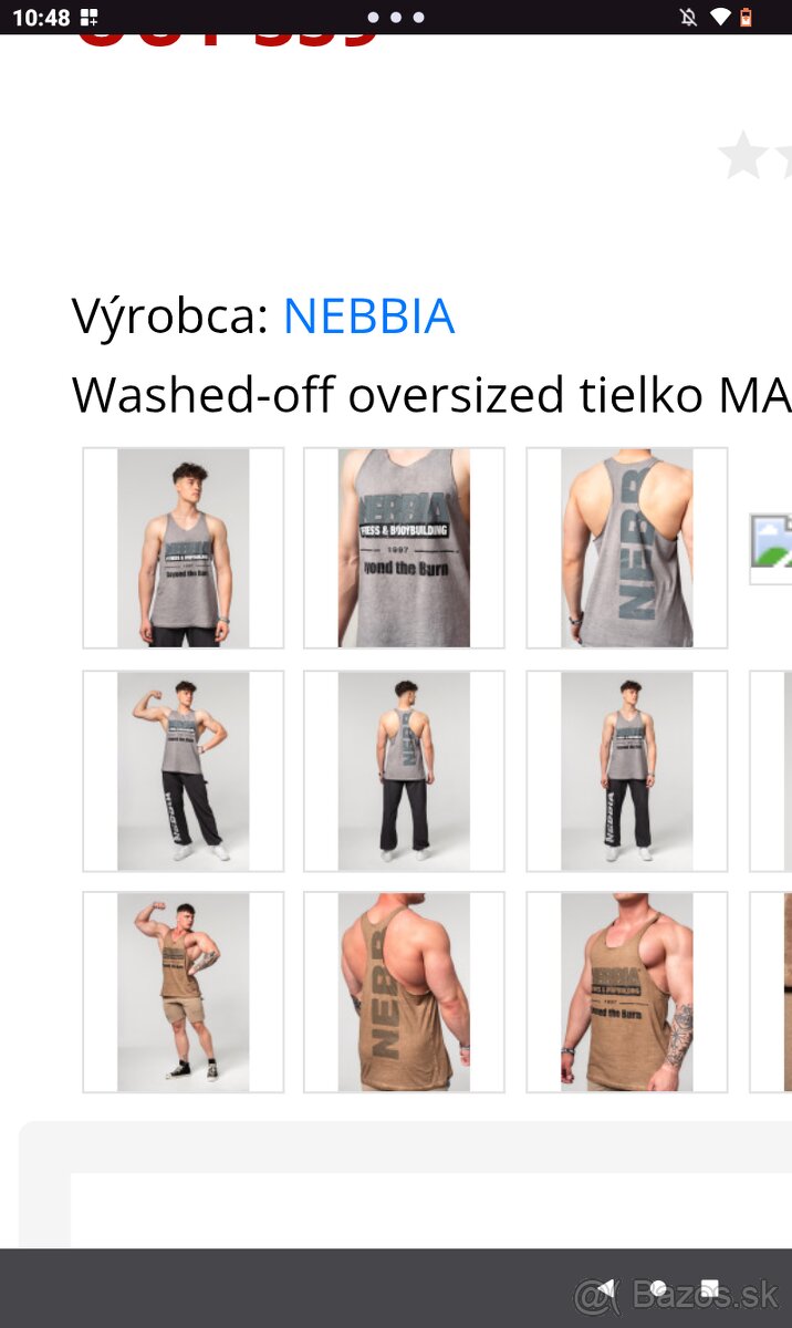 kozene kanady zimné - 5