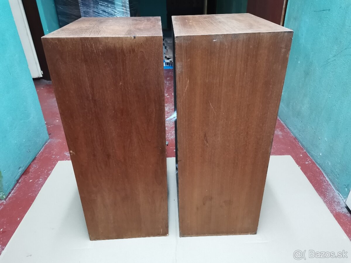 REPROBOXY VIDEOTON SUPERMAX D402 BEZ REPRO - 5