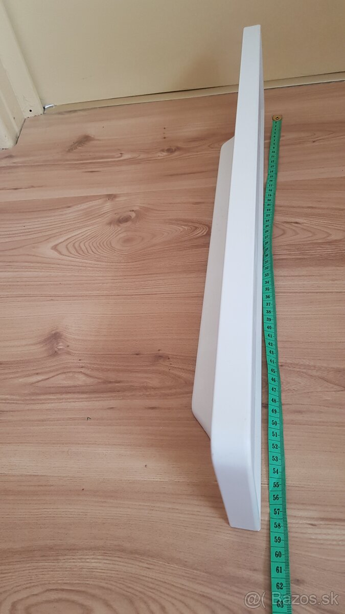 Nový 12 dielny set kúpeľňových doplnkov - 5