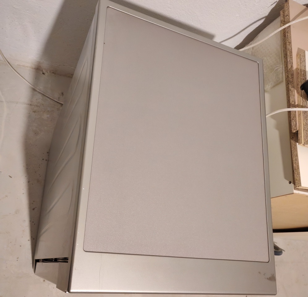 Umývačka riadu Philco, super stav - 5