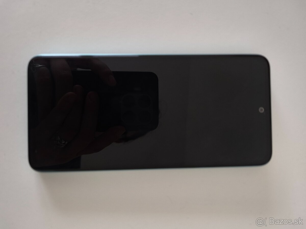 Xiaomi Redmi Note 14 6GB/128GB - 5