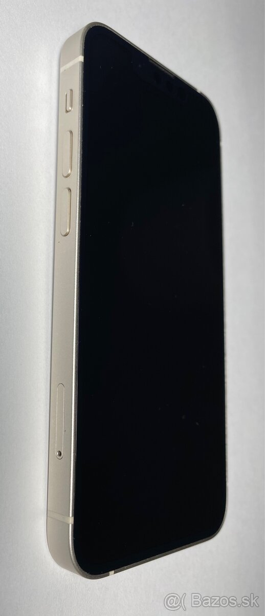 iPhone 13 mini, batéria 86% - 5