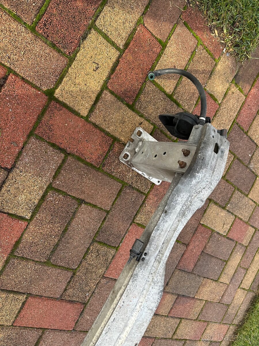 Audi a4 b8/b8.5 2014 facelift - 5