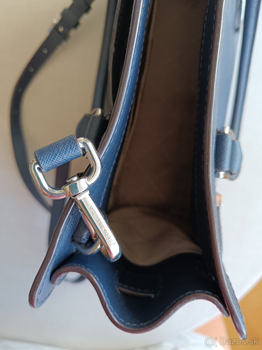 Kabelka Michael Kors - 5