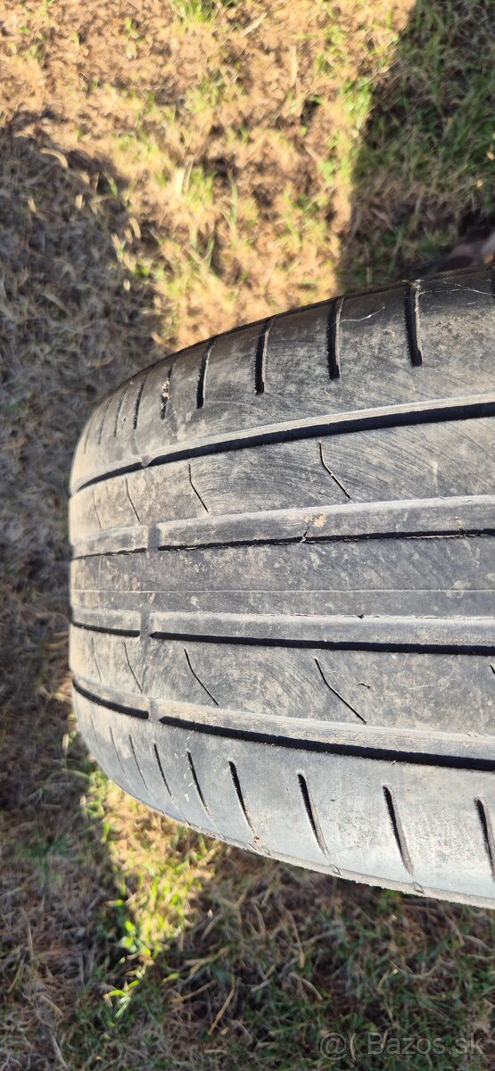 kolesa 5x112 r17 - 5