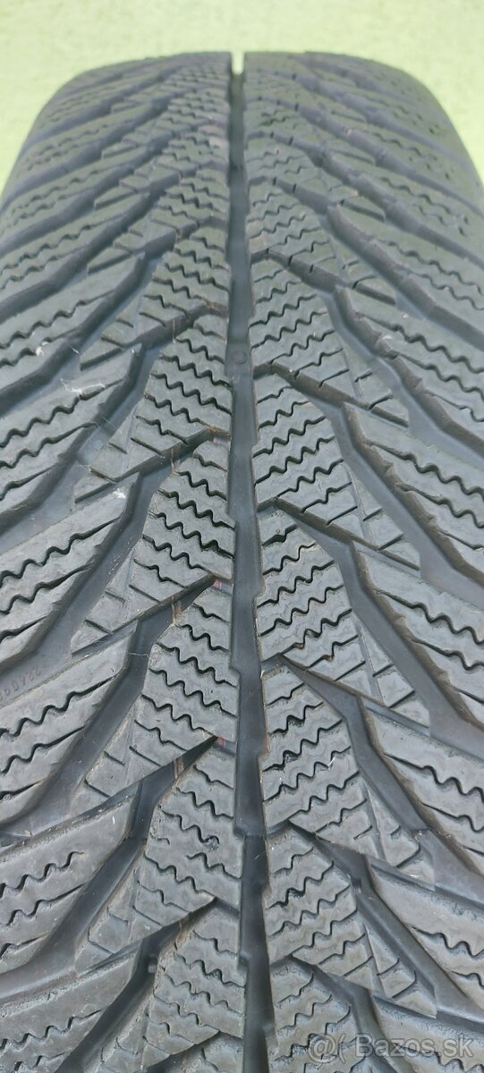 175/70 R14 - 5