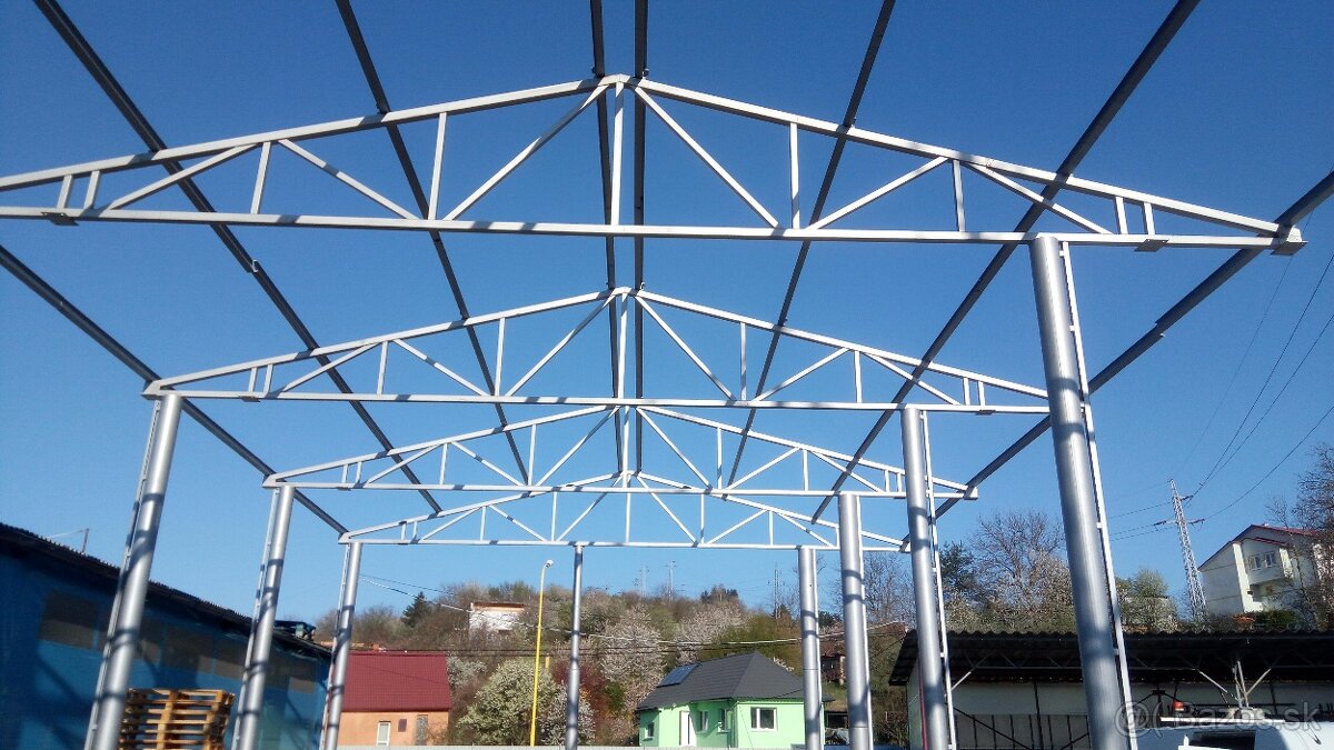 Hľadám brigádu-prácu - 5