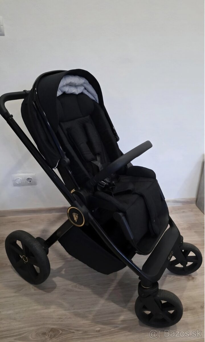 Venicci tinum upline - 5