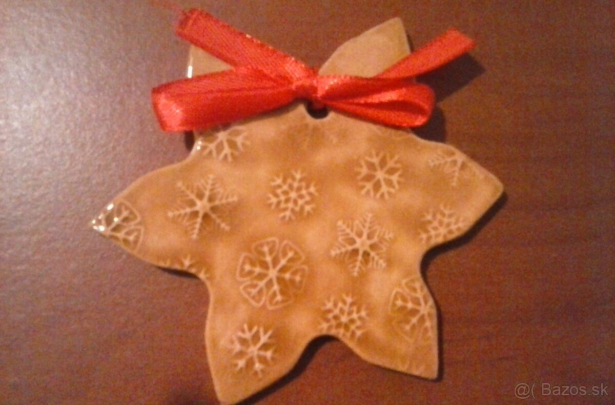 keramicke ozdoby - 5