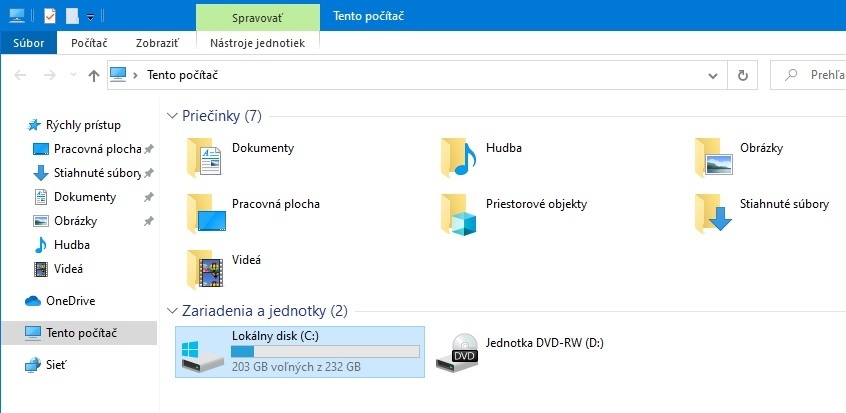 HP EliteDesk 800 G1 SFF, 3.4GHz, 250GB SSD, 8GB RAM - 5
