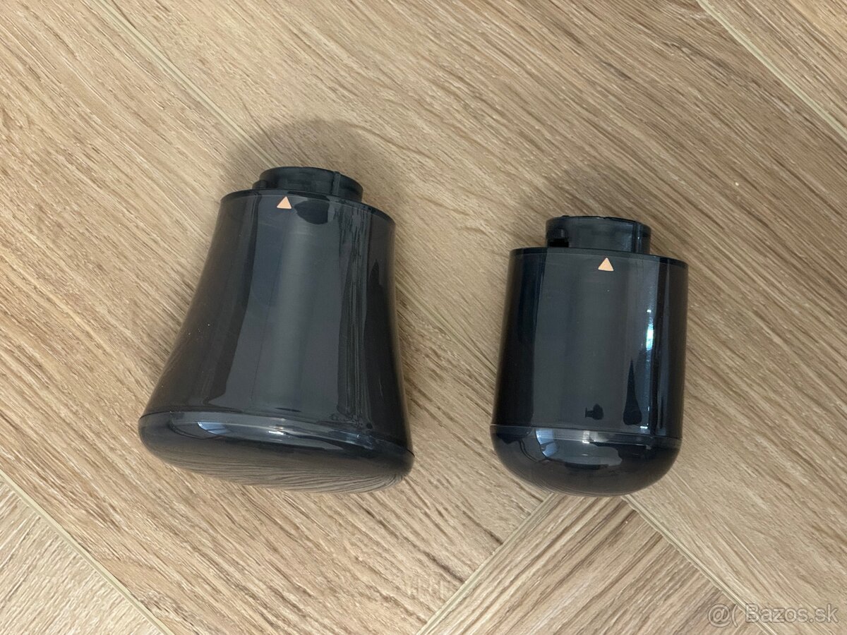 Philips 7000 Series Ručný naparovač odevov - 5