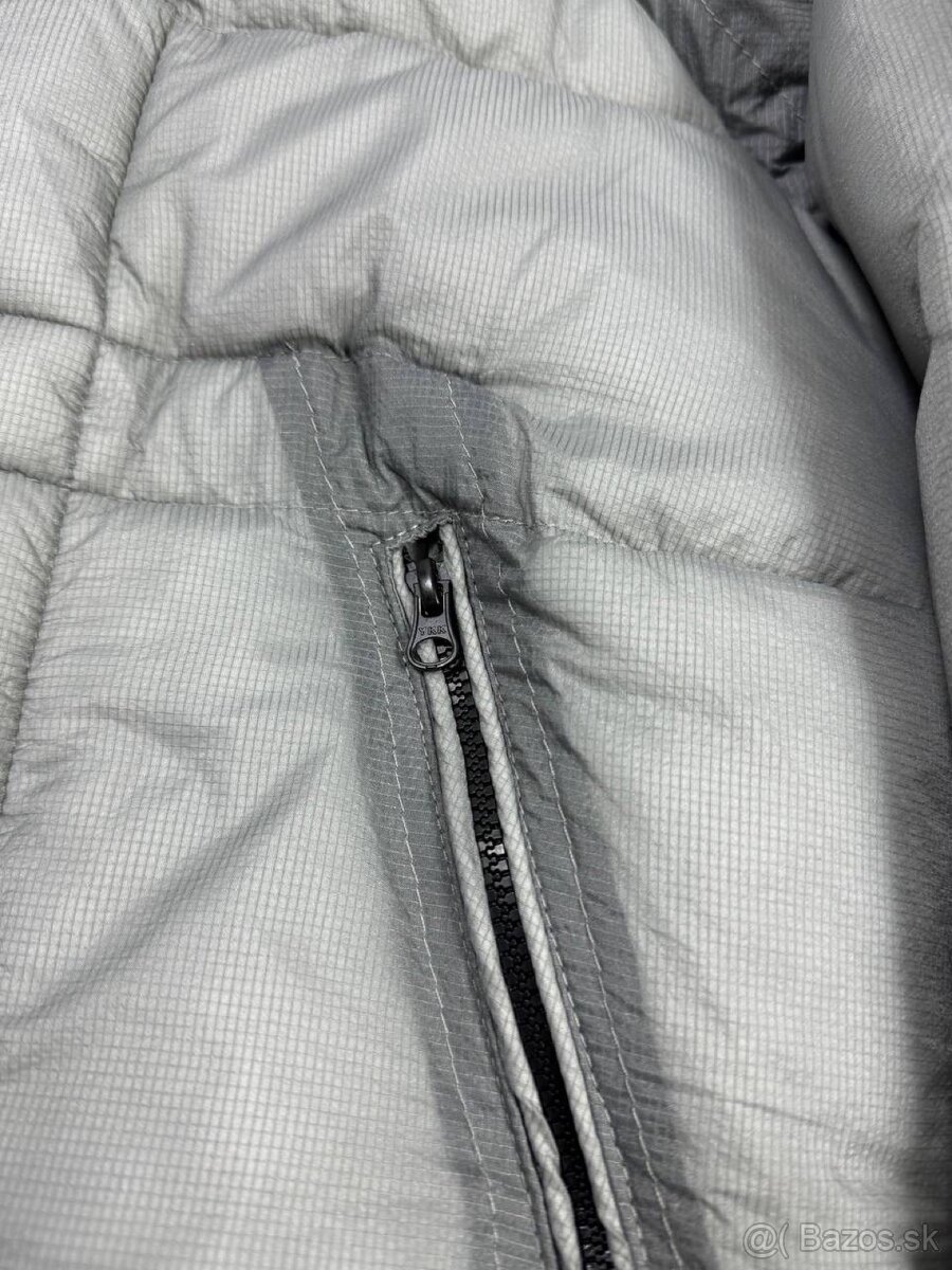 PÁPEROVÁ BUNDA C.P. Company - 5