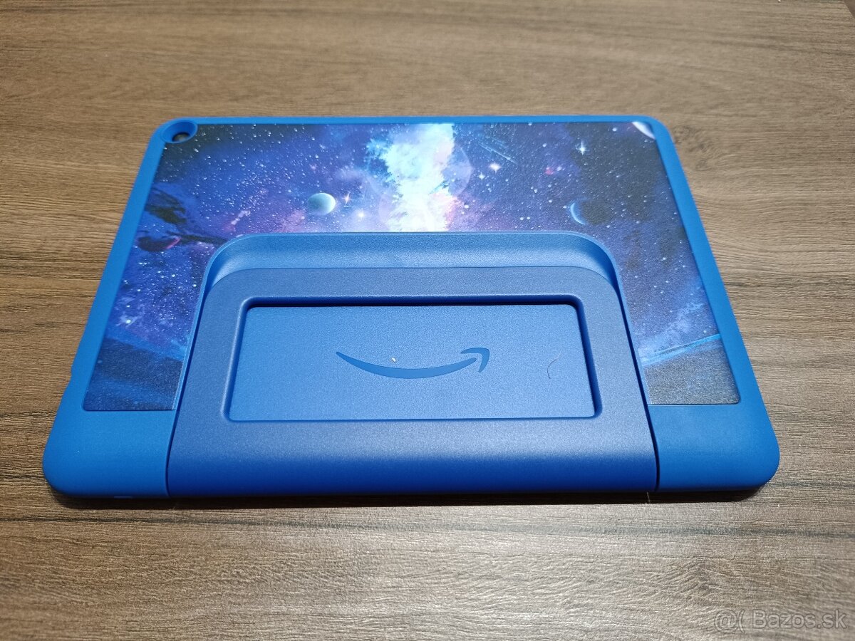 Amazon fire HD 10 Kids Pro - 5