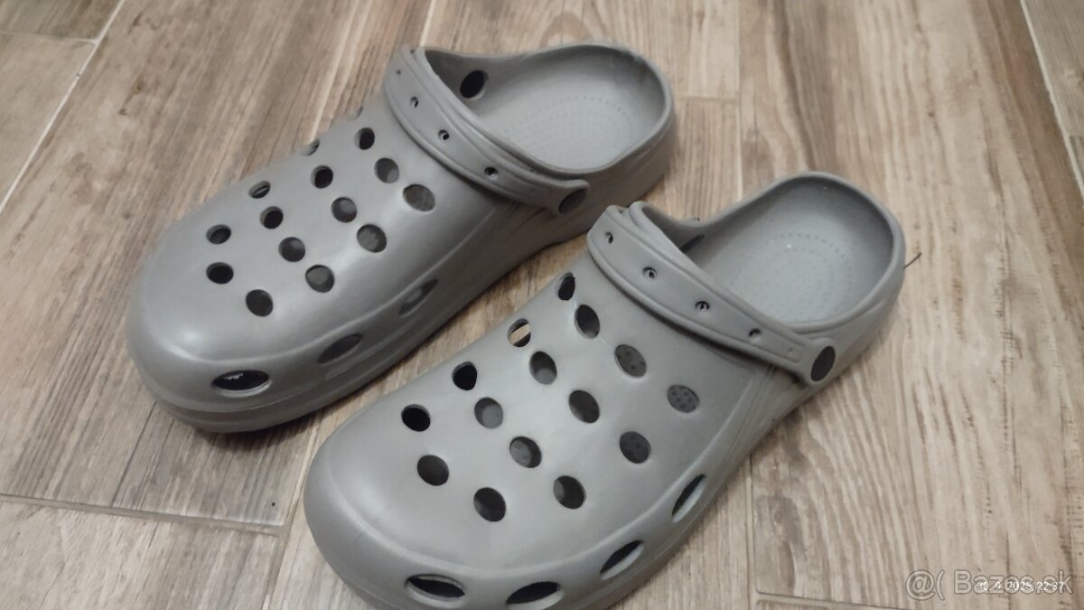 Tenisky Converse - 5