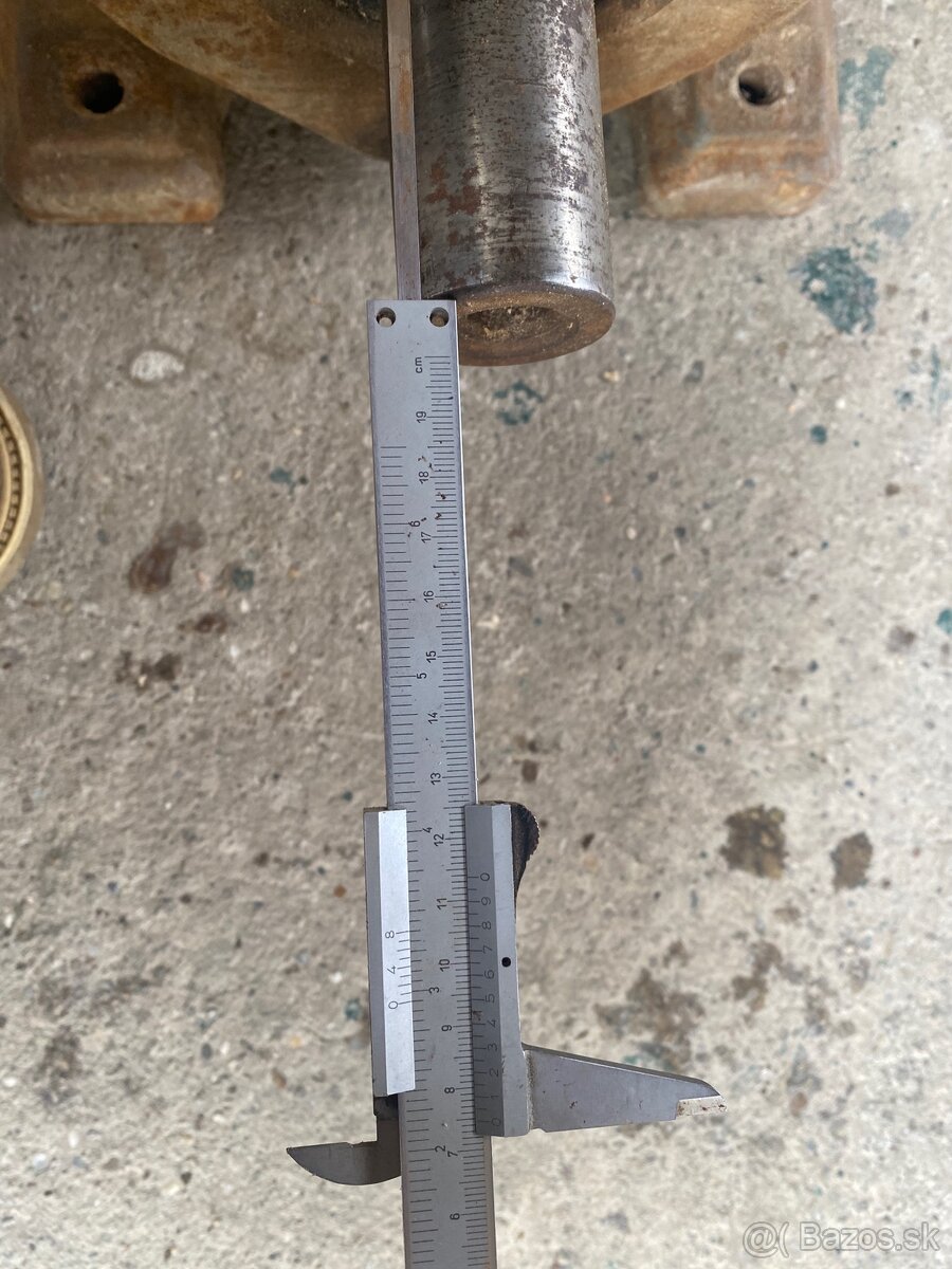 Elektromotor s prevodom - 5