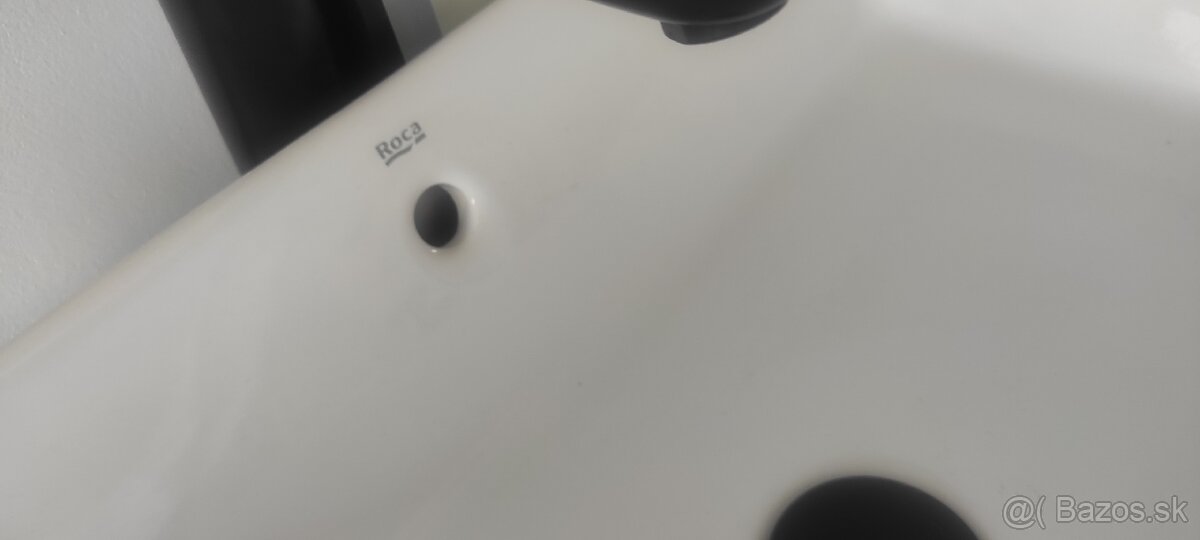 Umývadlo , umývadlá. Zrkadlo - 5