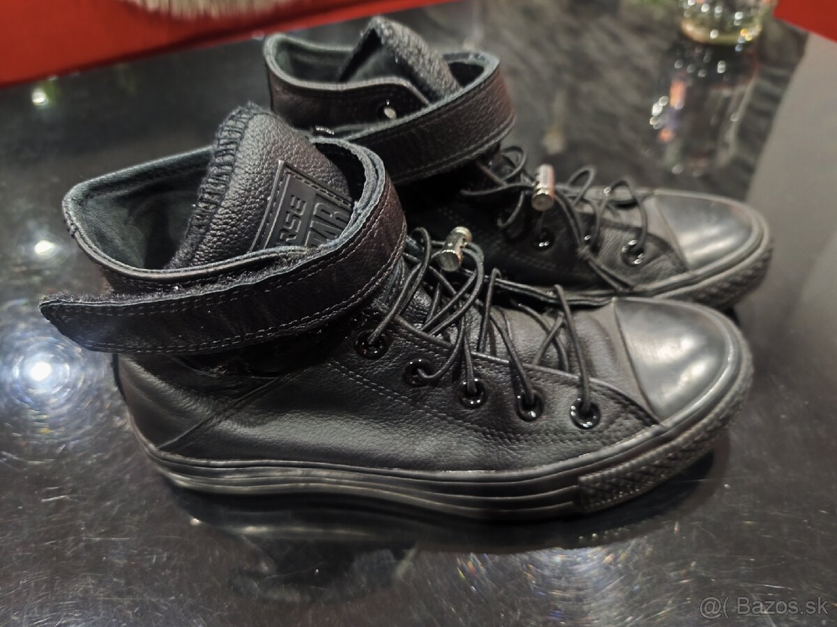 Detské topánky - 5