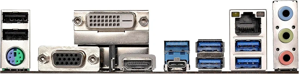 Ryzen 7 3700x,doska,chladič - 5