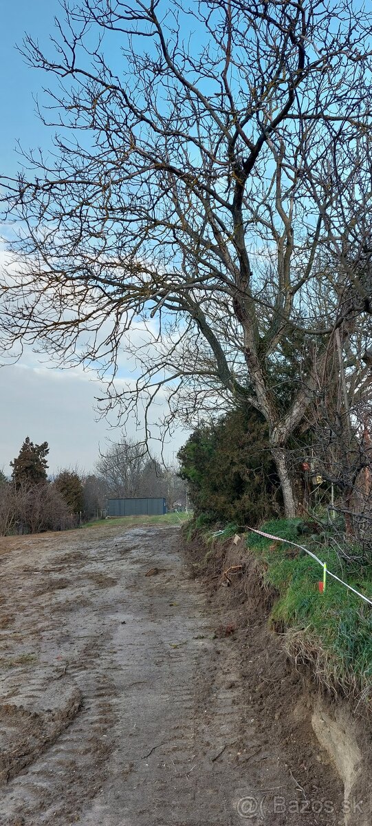 Čechy - Podhájska - 5
