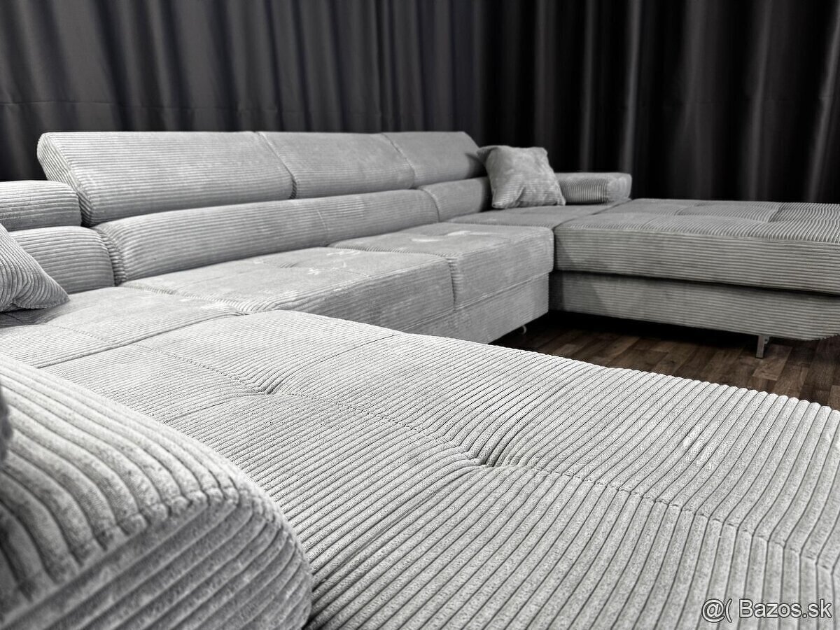 Sedacia súprava 368/C - 5