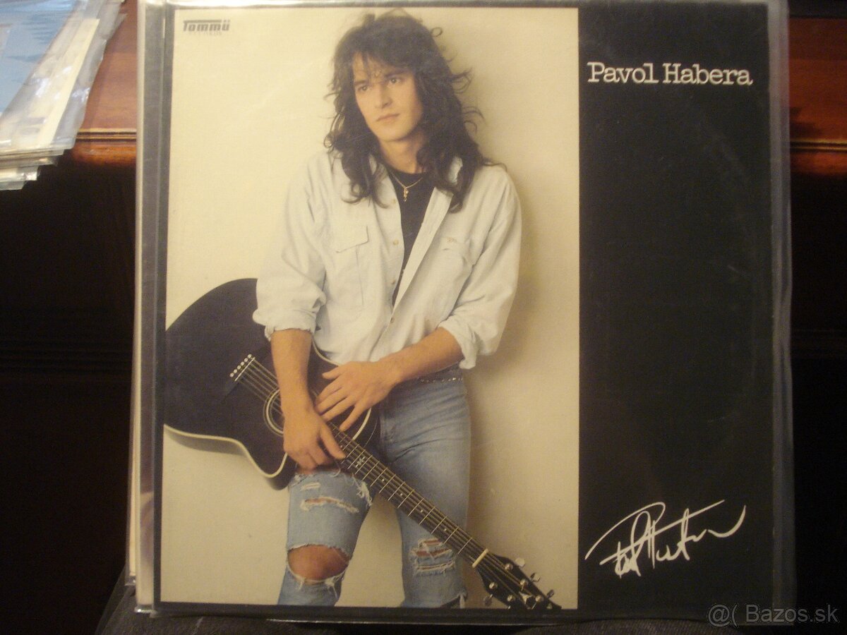 LP TEAM DUCHOŇ BANKET MASÍV GRÚŇ KOSTOLÁNYI HOMOLOVÁ FERMÁTA - 5