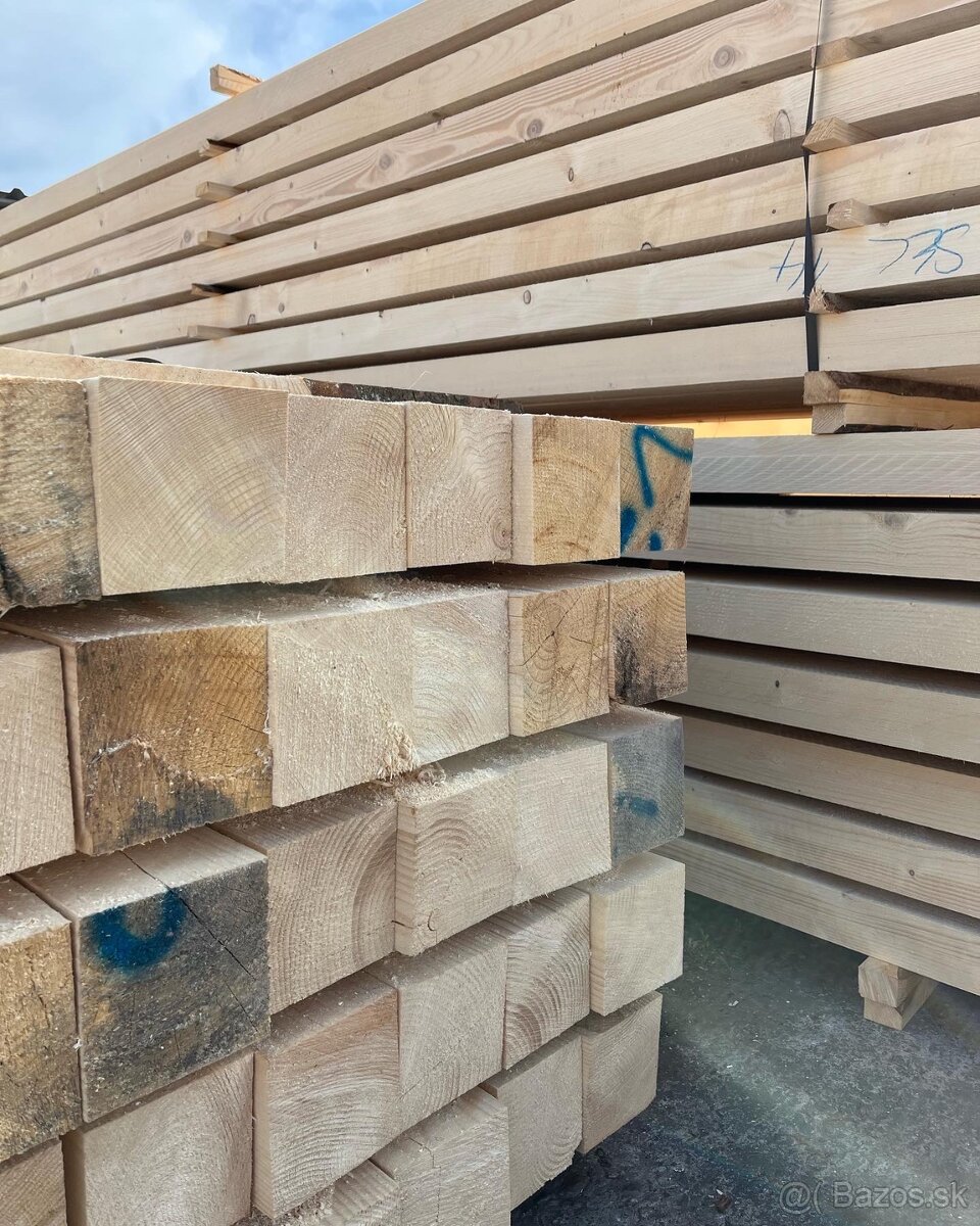 HRANOLY - SKLADOM - 5