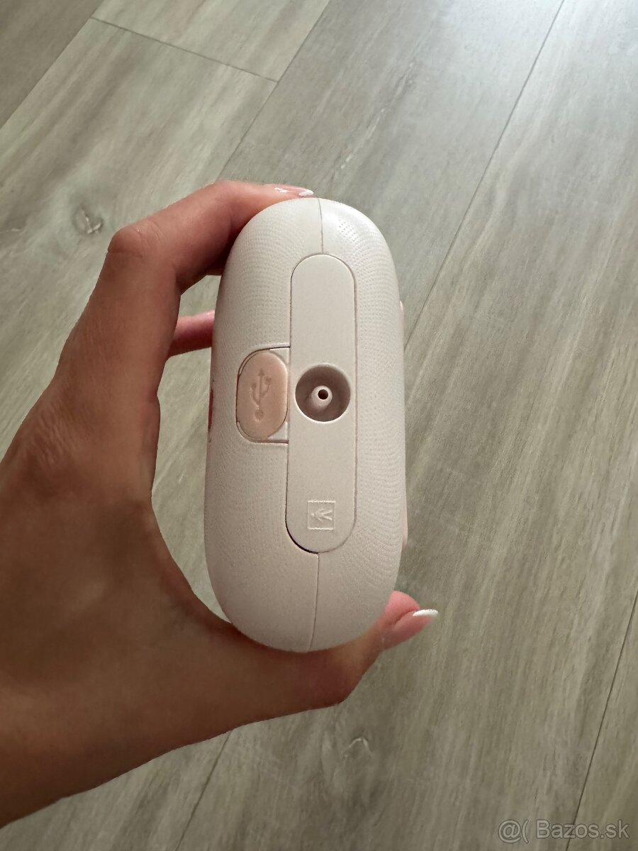 AVENT PHILIPS Elektr. Odsávačka mlieka - 5