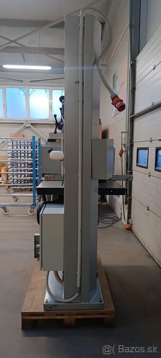 Pásová pila FELDER BS 740 RS3 (7179) - 5