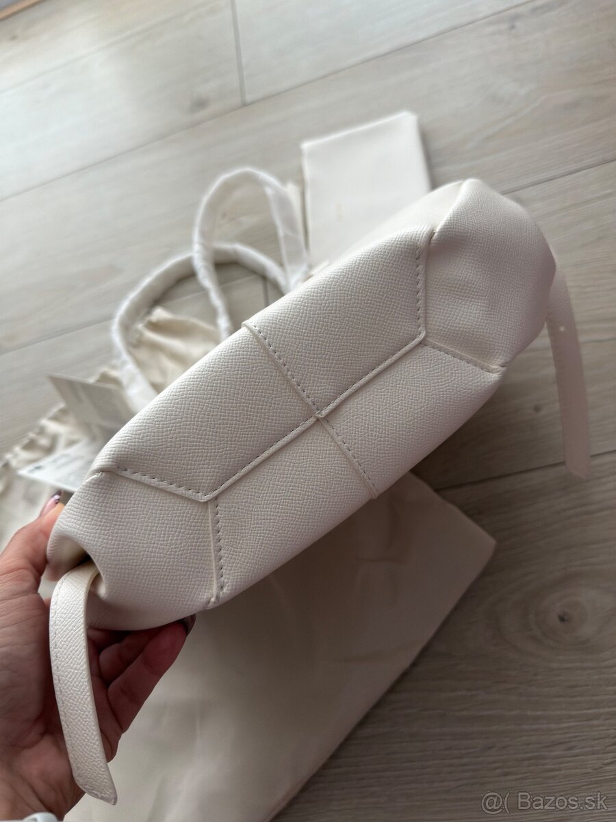 Kabelka Polène Cyme Mini - 5