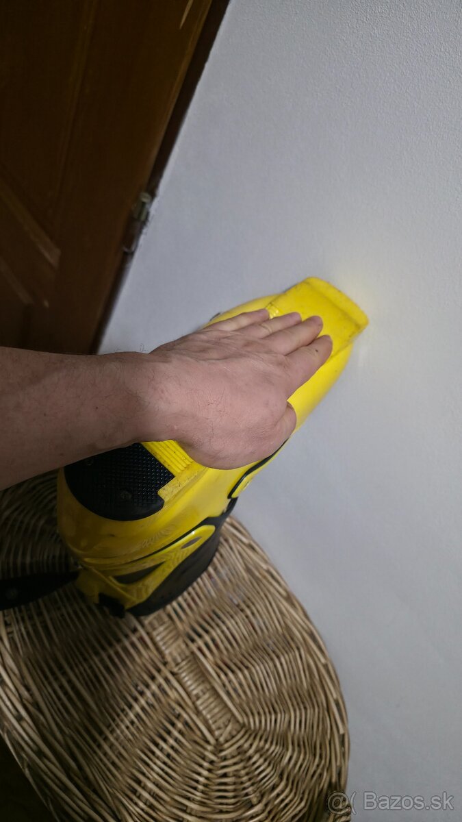 Predám lyžiarky Head - 5