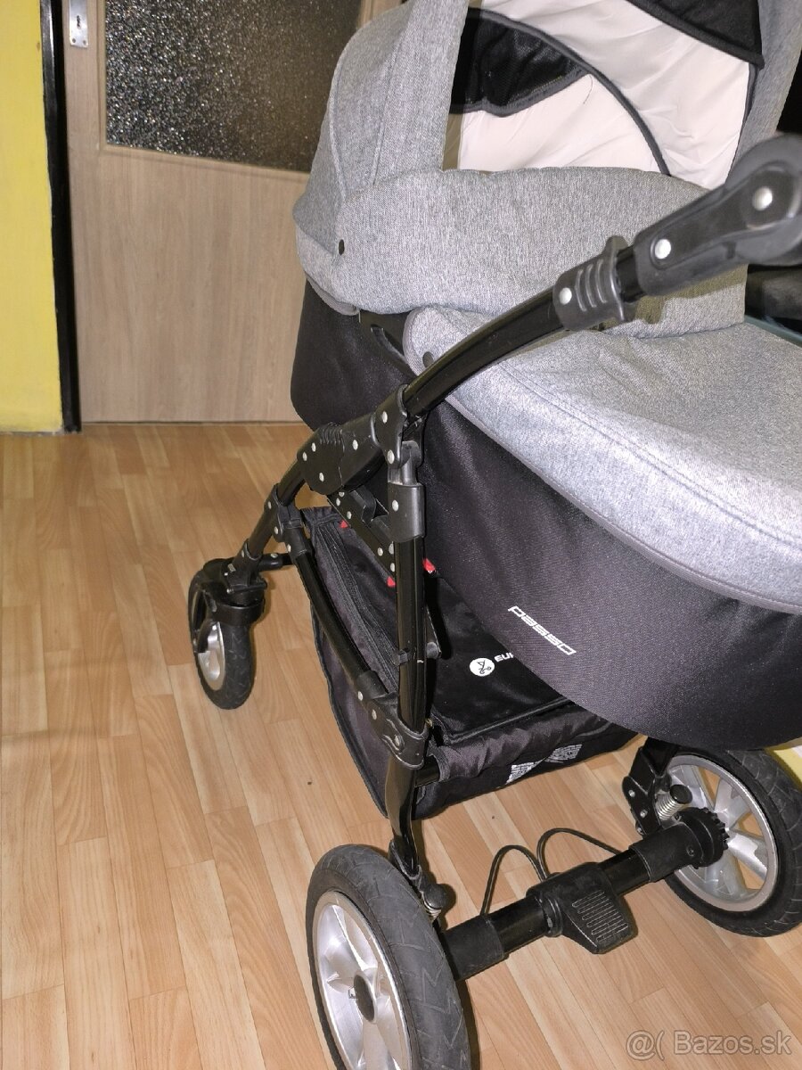 Kocik 2 kombinacia - 5