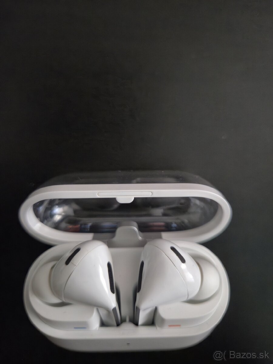 Samsung galaxy buds3 pro - 5